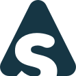 consulting-website-9mc.pages.dev favicon